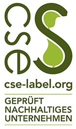 CSE Certificat