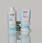 hydro contitioner Borlind