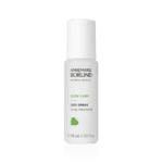 BODY CARE Deodorant natural spray fără aluminiu-1