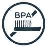 BPA-free