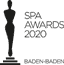 Body-Care-premiu-SPA-awards2020