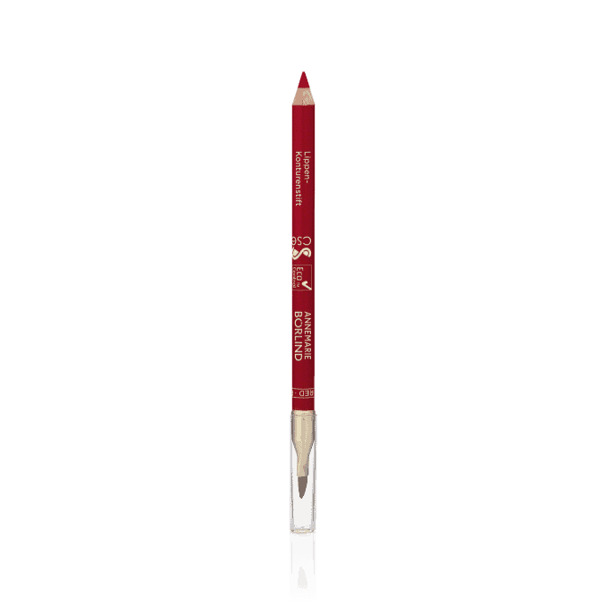 Creion contur buze RED 1