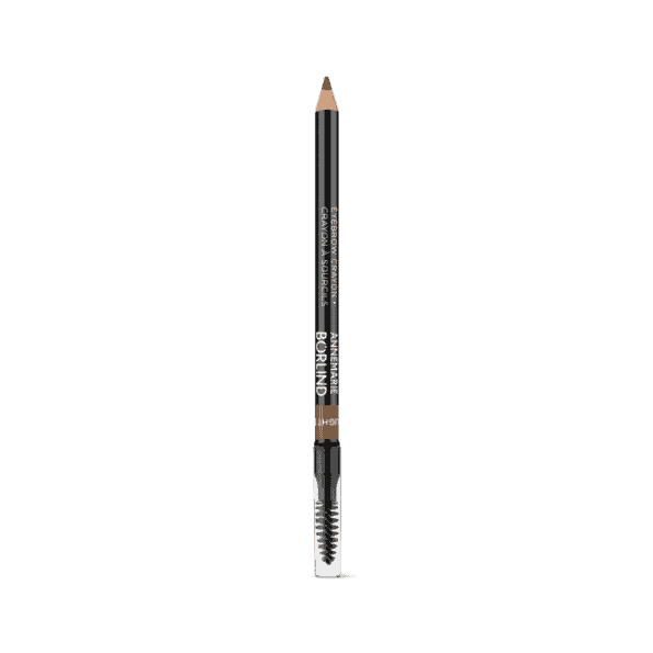 Creion sprâncene 1 1