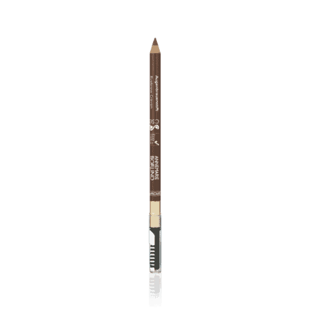 Creion sprâncene