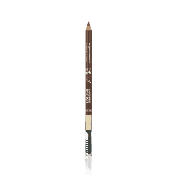 Creion sprâncene-1