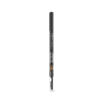 Creion sprâncene-1