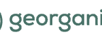 Georganics