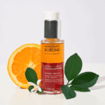 SHAKE Energizant Orange Blossom-1