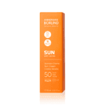SUN CARE Cremă anti-aging SPF 50-1