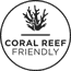 SUN-Coral-reef-friendly