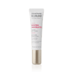 SYSTEM ABSOLUTE Crema antirid pentru ochi