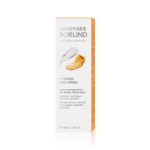 VITAMIN DUO MASK Mască facială cu vitamine-1