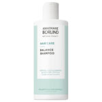 balance shampoo