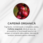 ENERGYNATURE Ser contur ochi anticearcăne și umflături-1-1