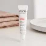 ENERGYNATURE Ser contur ochi anticearcăne și umflături-1-1