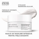 Mască facială anti-aging-1