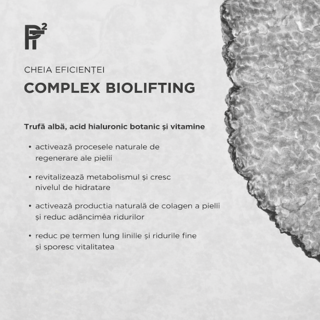 naturoyale complex biolifting