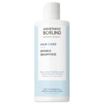 NATURAL HAIR CARE Șampon hidratant