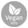 sq_vegan_info-veleda