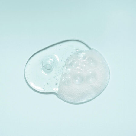 Șampon pentru scalp sensibil, anti-mătreață