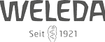 Weleda