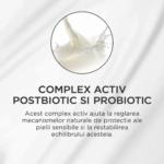 ZZ Sensitive Cremă de zi regenerantă-1