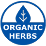 OrganicHerbs-motherlove