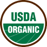 USDAOrganic
