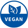 VeganIconforPDP-motherlove