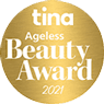 tina-ageless-beauty-award-2021_1