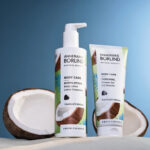 boerlind-body-care-fresh-coconut-motiv_767x767