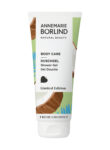 boerlind-body-care-fresh-coconut-motiv_767x767