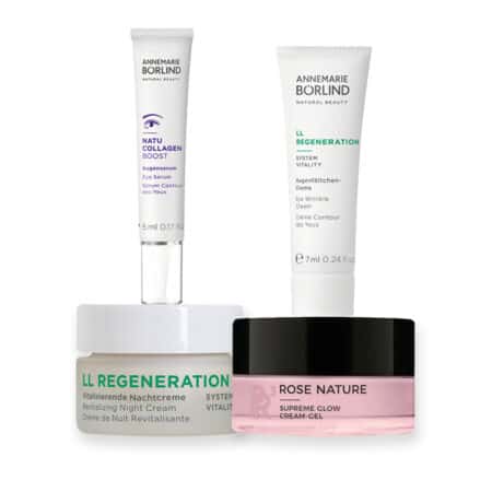 MINI Travel Size