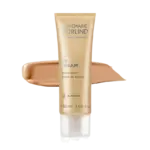 BB CREAM Almond Annemarie Börlind