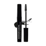 Rimel pentru volum cu efect de durată Negru