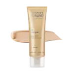 BB CREAM Beige Annemarie Börlind