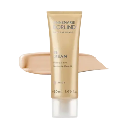 BB CREAM Beige Annemarie Börlind