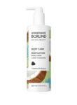 boerlind-body-care-fresh-coconut-motiv_767x767
