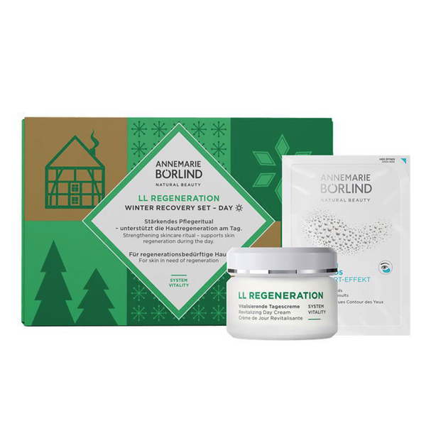 AB_LL REGENERATION_603936_H_1_Anti-Aging Pflege_Packshot_internet