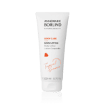 Bodylotion TROPICAL SUMMER-1