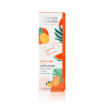 Bodylotion TROPICAL SUMMER-1