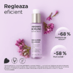BEAUTY-SHOTS-Ser-pentru-reechilibrare-piele-și-pori-1