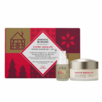 SYSTEM ABSOLUTE Cremă de zi anti rid si Beauty fluid fermitate CADOU