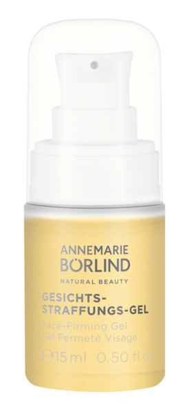 gel fermizant SYSTEM ABSOLUTE Cremă de noapte anti rid si gel fermitate, CADOU