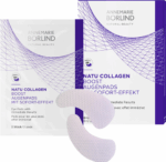 ANNEMARIE_BoRLIND_NATUCOLLAGEN_BOOST