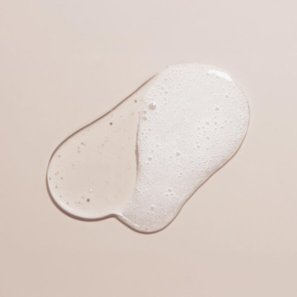Șampon natural reparator