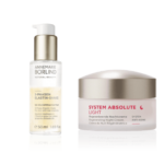 Pachet_Elastina_si_SYSTEM_ABSOLUTE_Noapte_Light_595x595