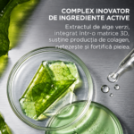 SYSTEM ABSOLUTE Ser facial anti-aging pentru fermitate