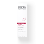 SYSTEM ABSOLUTE Ser facial anti-aging pentru fermitate